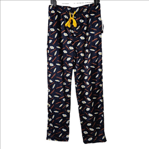VARSITY Men's Pajama Pants